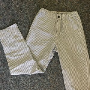 Brandy Melville Tilden Pants